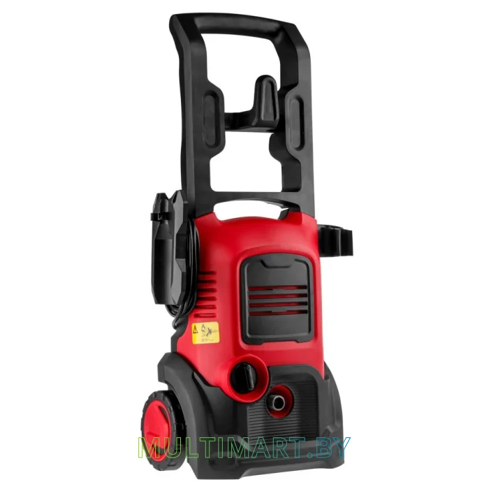 Мойка высокого давления Wortex PW 1420-1 1334464
